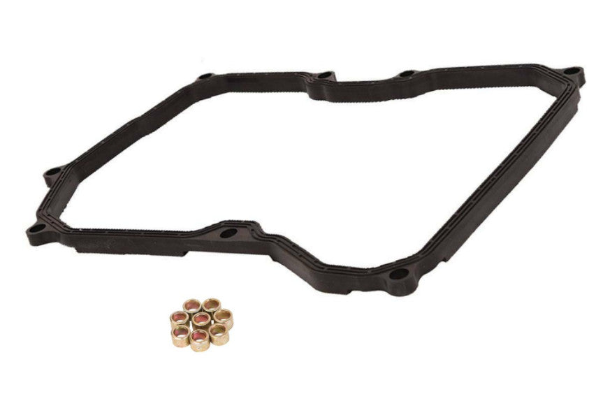 24117566356 1Set Transmission Pan Gasket Seal for BMW for Mini Cooper Paceman 1.6L