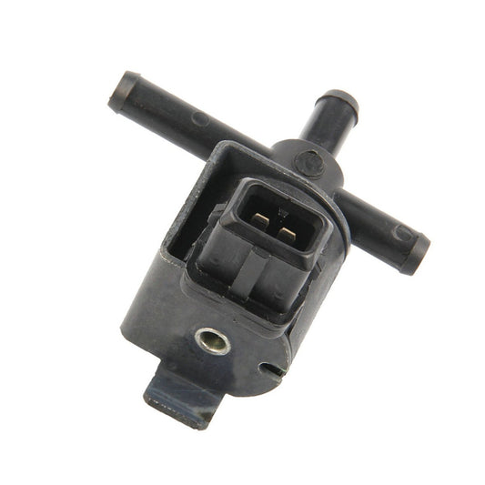 Turbo Charger Pressure Control Solenoid Valve for VW for Golf 03-2007 AWP 06A906283E