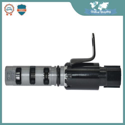 15330-0C020 Variable Valve Timing (VVT) Solenoid Valve suitable for Toyota Tacoma 2016-2021 2.7L