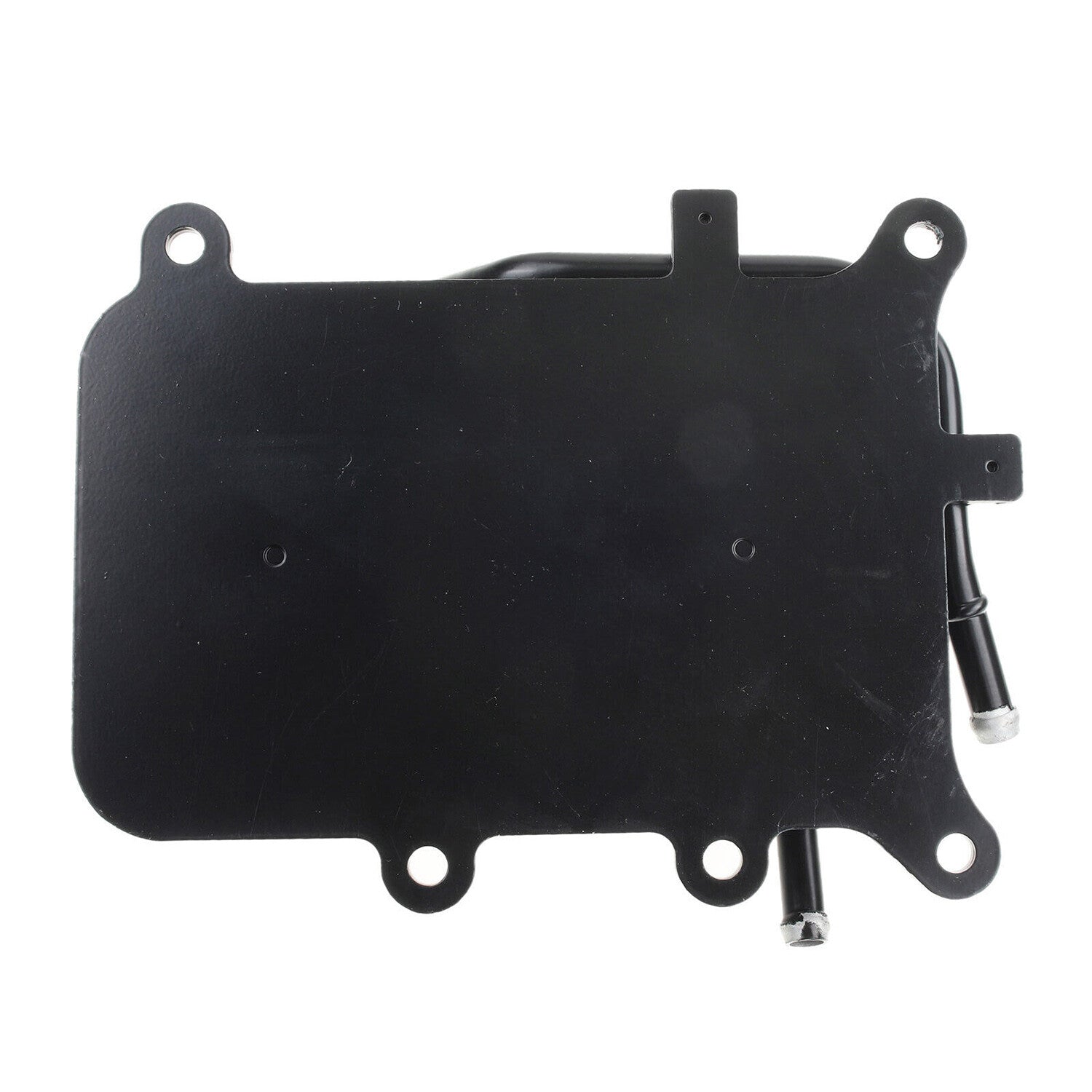 Transmission Oil Cooler Warmer Fit for Hyundai for Tucson 25620D3000 2016 - 2020
