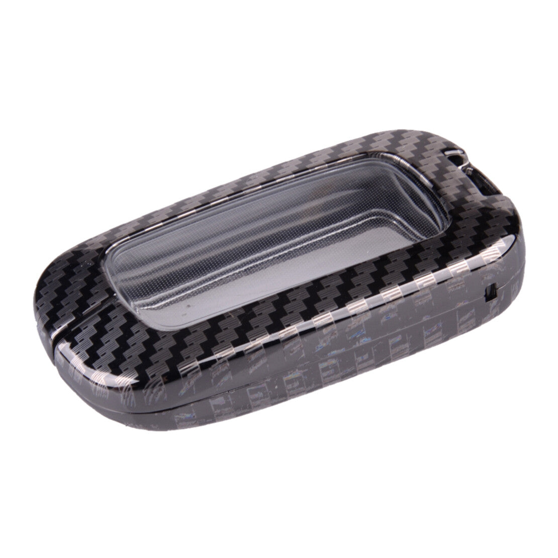 Metal Remote Key Fob Cover Case Protector Fit for Honda for Civic Accord CRV HRV
