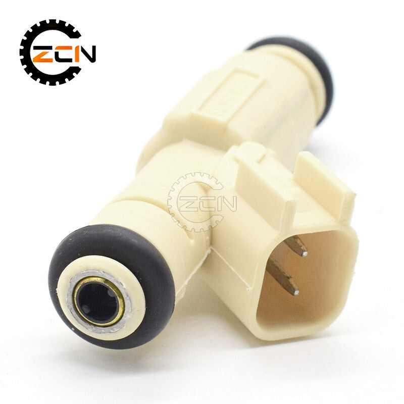 Fuel Injector for Ford for Mercury for Mazda 2.5L 5.0L 1999-2002 0280155861