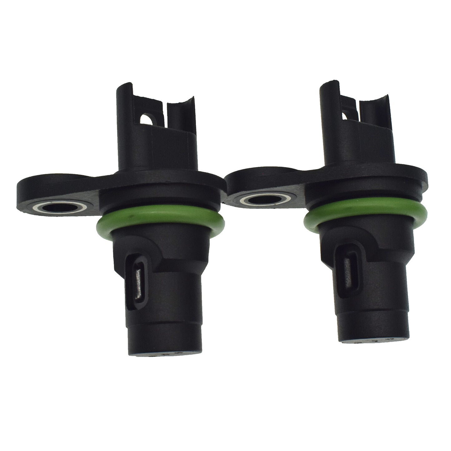 Camshaft Position Sensor for BMW 1 3 5 6 7 X Z Series 325i 325xi 335i 328i 535i