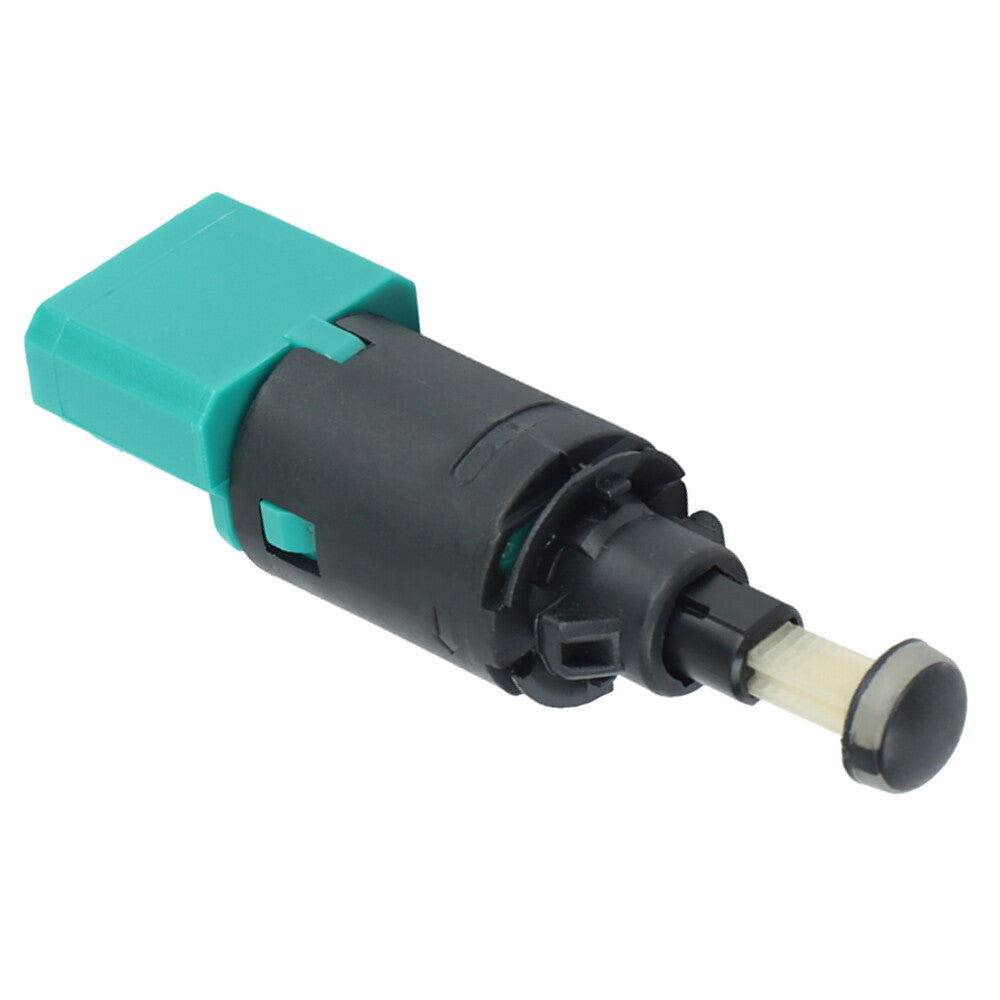 Brake Light Switch Sensor Replacement For Triclo Topran Swag Facet Fae Vemo
