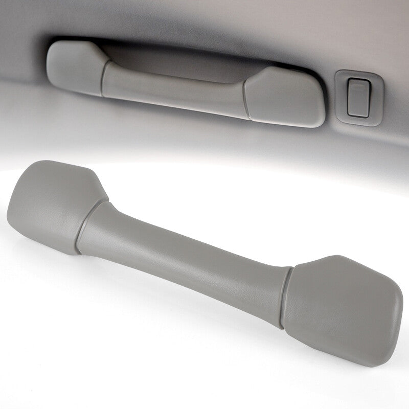 Roof Inner Pull Handle Grab fit for Lexus ES350 ES240 RX350 RX270 IS250 IS350 IS300