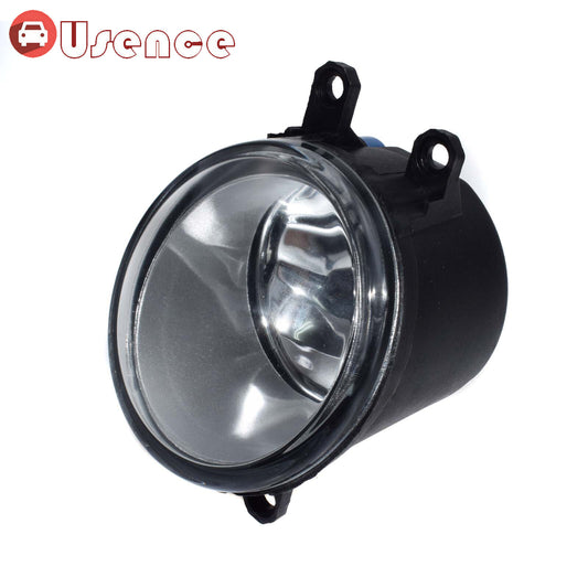 New Fog Light Lamp Right Passenger Side for Lexus for Toyota Yaris for Camry 812200D041