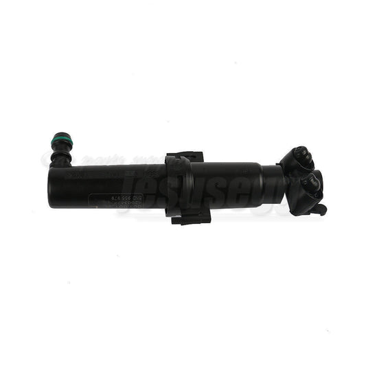Headlight Left Washer Wiper Nozzle Fit for VW for Tiguan 2009-2011 5N0955979 1PCS