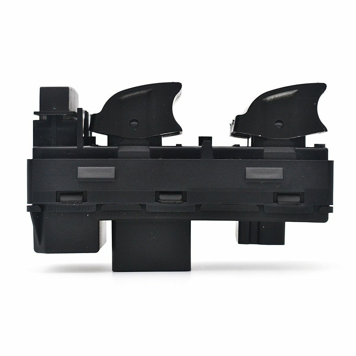 For 2008-2014 for Buick for Chevrolet for GMC 20945129 Master Power Window Door Switch BLACK