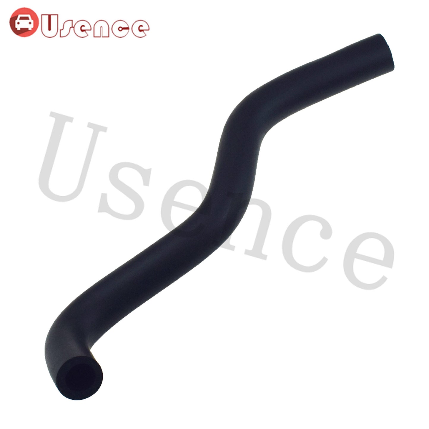 PCV Ventilation Hose For 1995-1997 FZJ80 for Land Cruiser for Lexus LX450 12262-66021