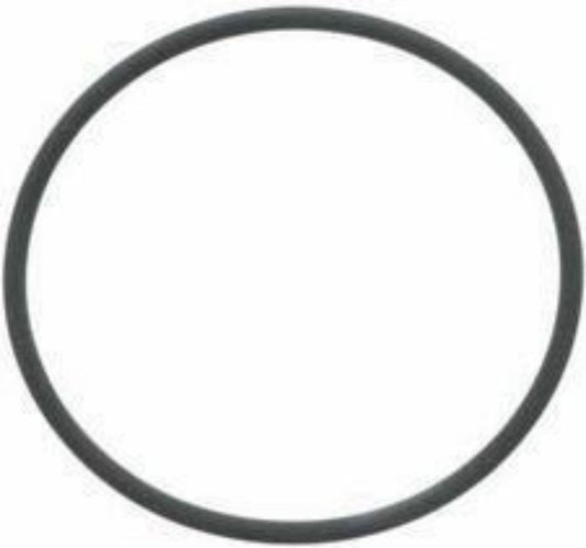 Cylinder Head Gasket for Mercedes-Benz GLA180/200/250 2013-2018
