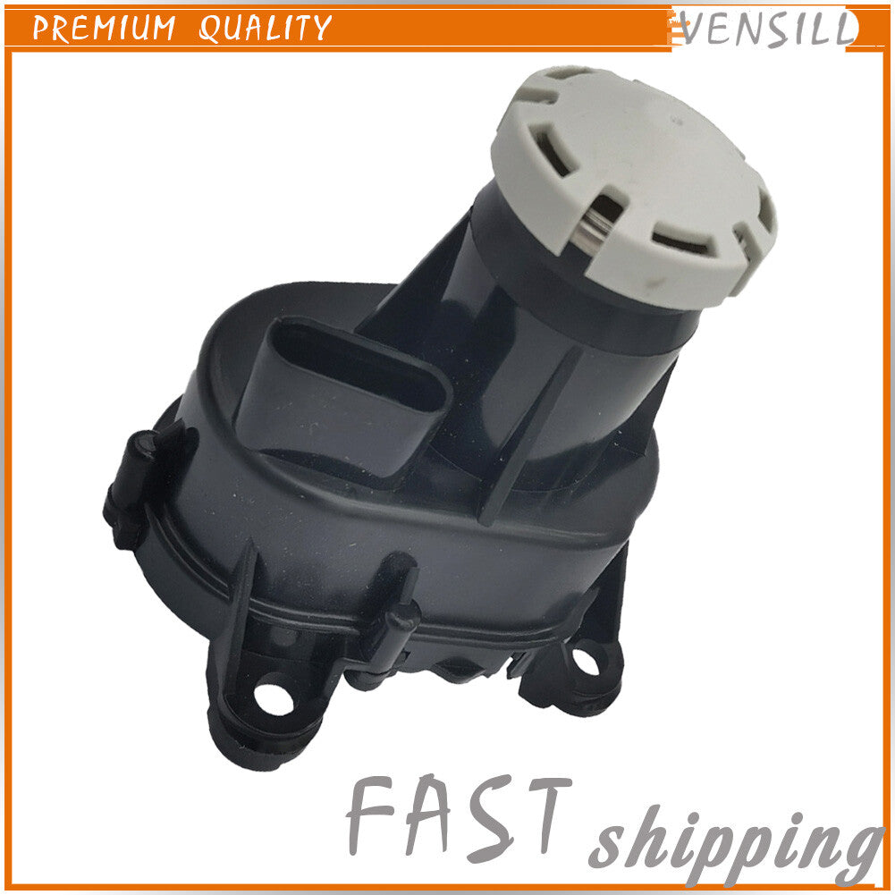 2711400004 Intake Manifold Actuator Motor for Mercedes-Benz C200 E200 C250 E260