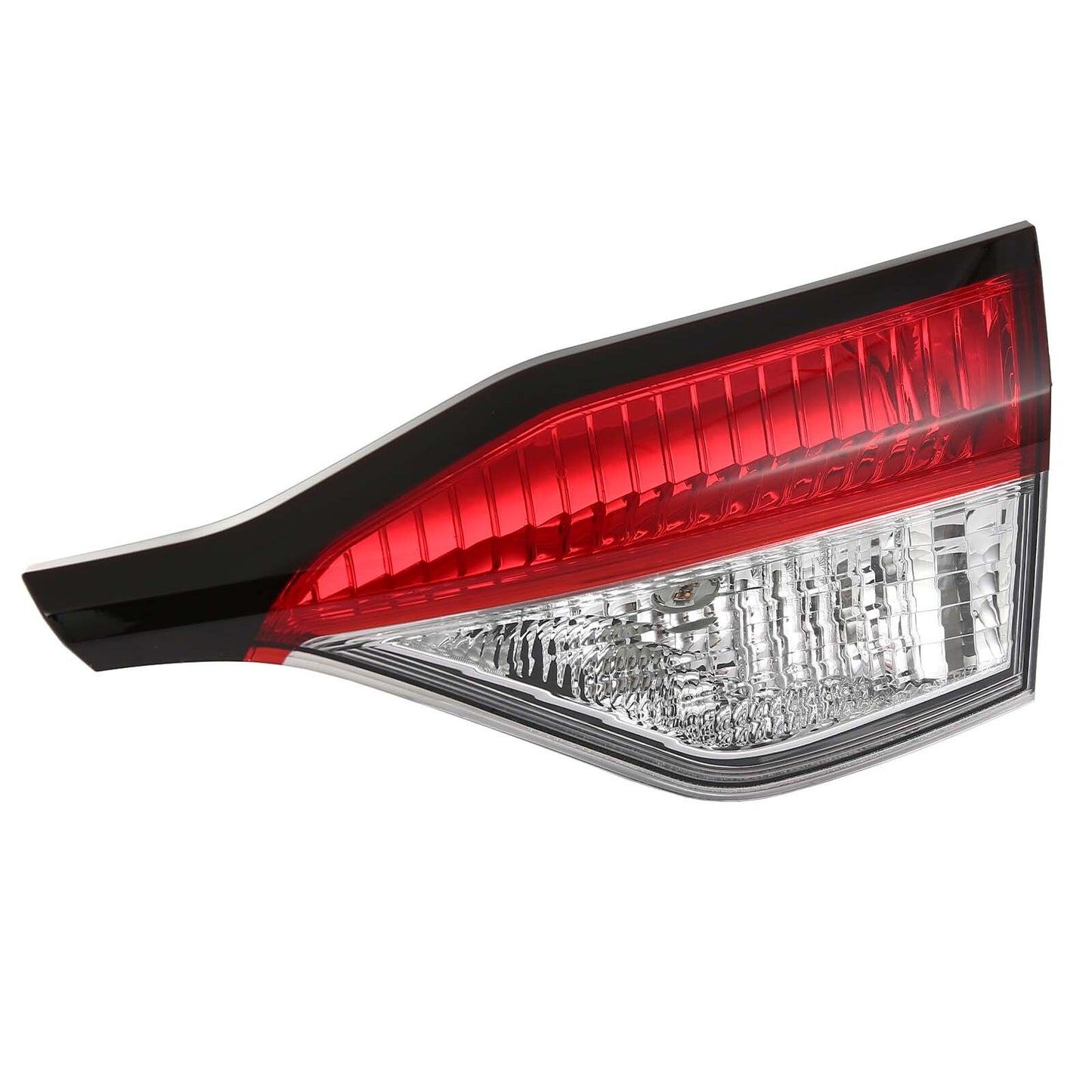 Applicable to 2020-2022 for Toyota for Corolla rear taillight and brake light inside the passenger side right-hand side.