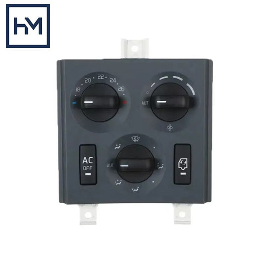 20508582 Control Unit Panel for Volvo FM FH 85115380 20853478 21272395 21318121