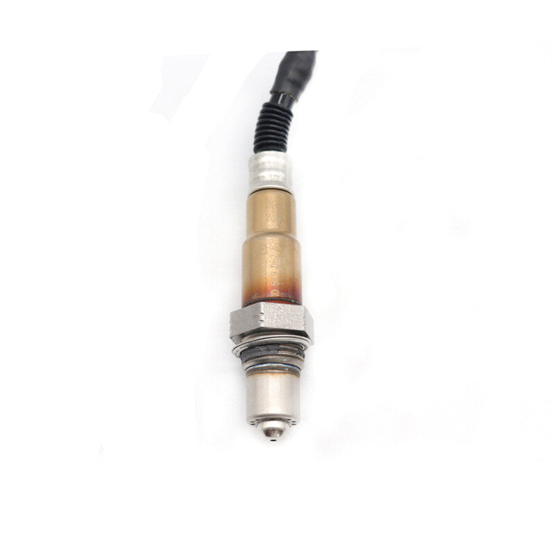 Front Oxygen Sensor For 2015-2017 for VW Beetle for Jetta for Passat 1.8L 06K906262N