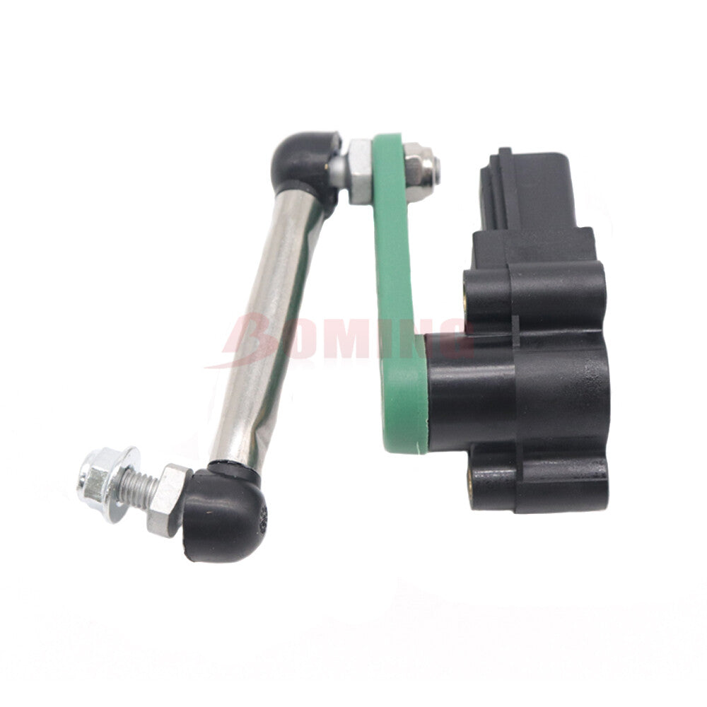 7P0616571 Height sensor suitable for Porsche for Cayenne and for Volkswagen Touareg 7P0616571