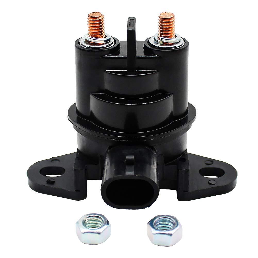 Starter Solenoid Relay for Can-am for Defender HD5/8/10 500 800 1000278003012