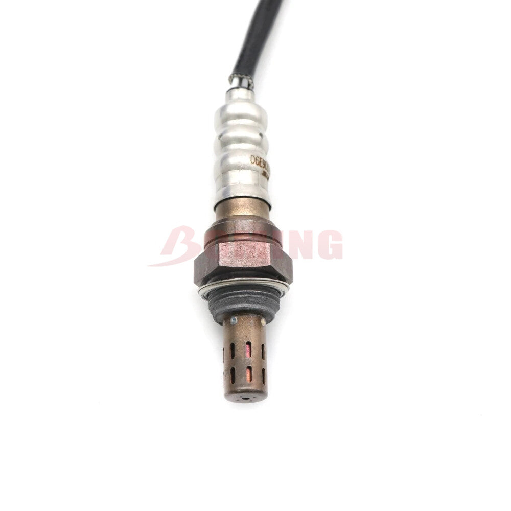 Exhaust Gas Temperature Sensor for Dodge for Ram 3500 4500 5500 2007-2012 5149085AB