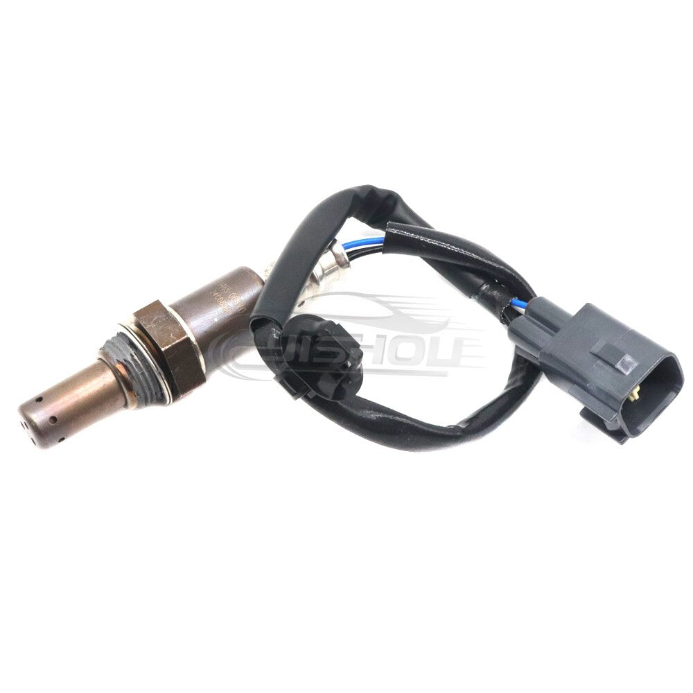 Upstream Oxygen O2 Sensor For 2012 for Mercedes Benz E350 C350 3.5L,2016 E350 3.5L
