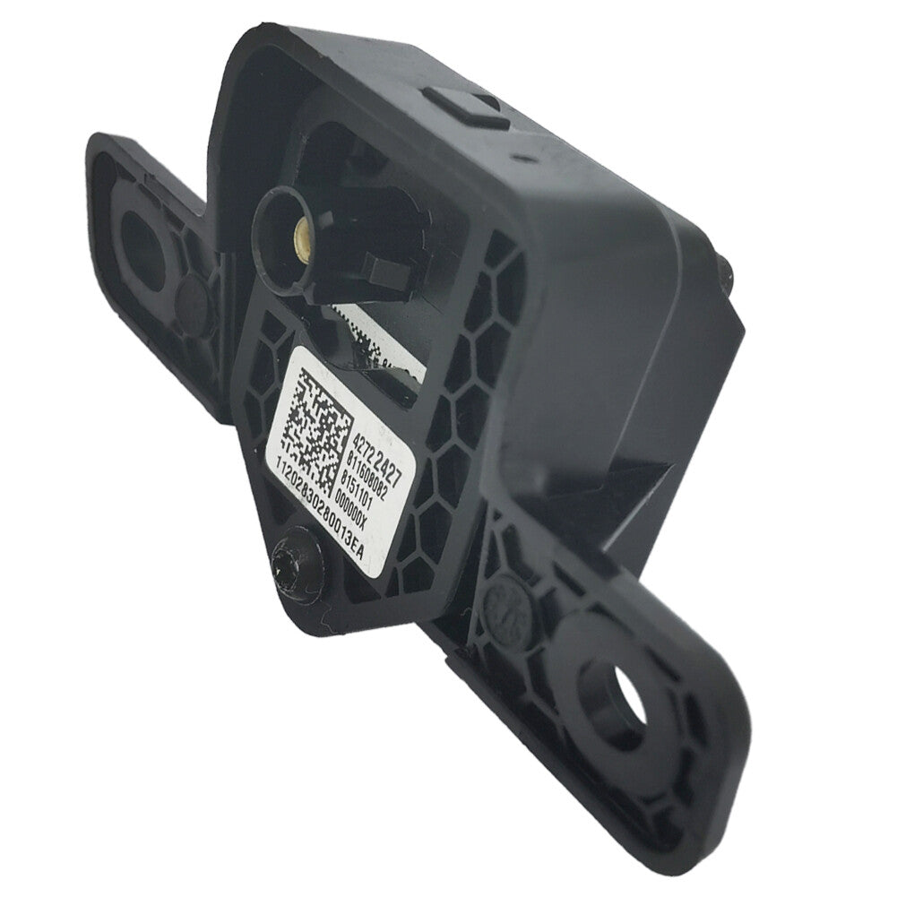 Front View Driver Information Camera 42722427 for Chevrolet Bolt EUV 2020-2023