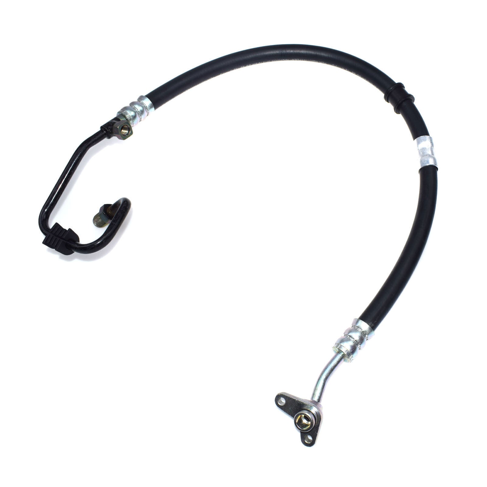 For 2003-2007 for Honda Accord 2.2 Diesel 53713SDAQ02 Power Steering Pressure Hose