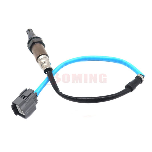MAP Intake Manifold Pressure Sensor for VW Amarok Polo for Audi for A6 A7 Q5