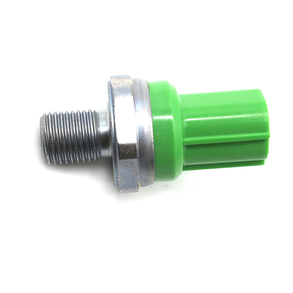 for BUICK for CADILLAC BROUGHAM FLEETWOOD for CHEVROLET Engine Knock Detonation Sensor