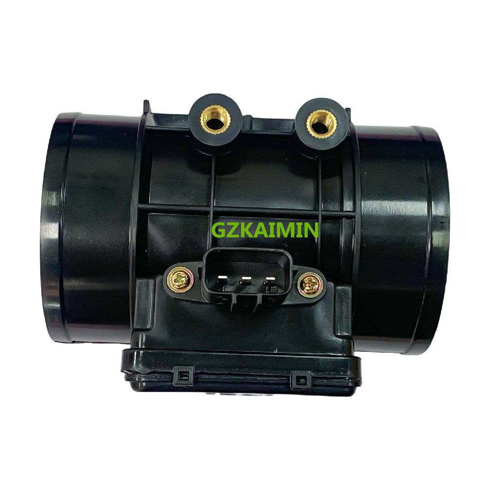 Equipment Manufacturer 13800-58B00 Mass Airflow Sensor for Suzuki Sidekick 1.6L 92-98 MAF