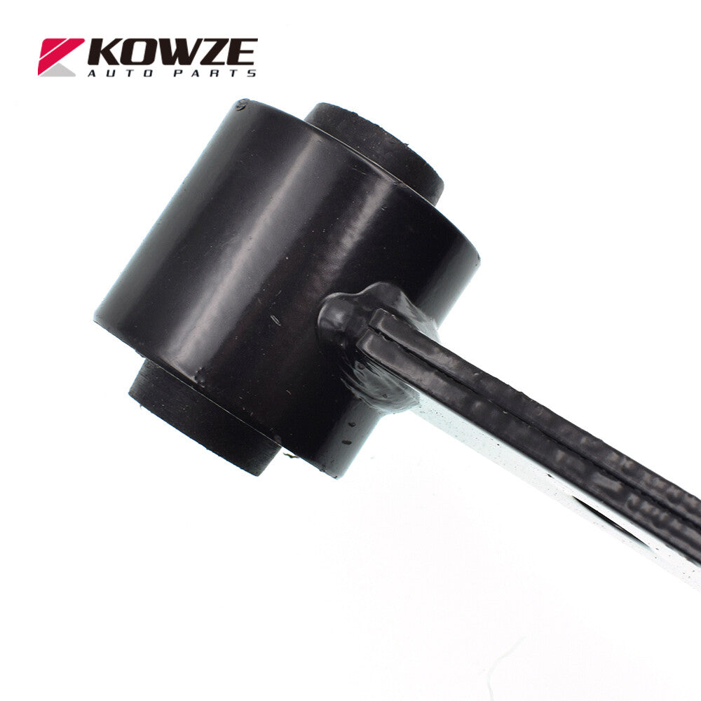 RR UPR SUSP ARM ASSY fit for Mitsubishi Lancer 2.4 Outlander 2.4 Mivec 2002-2007