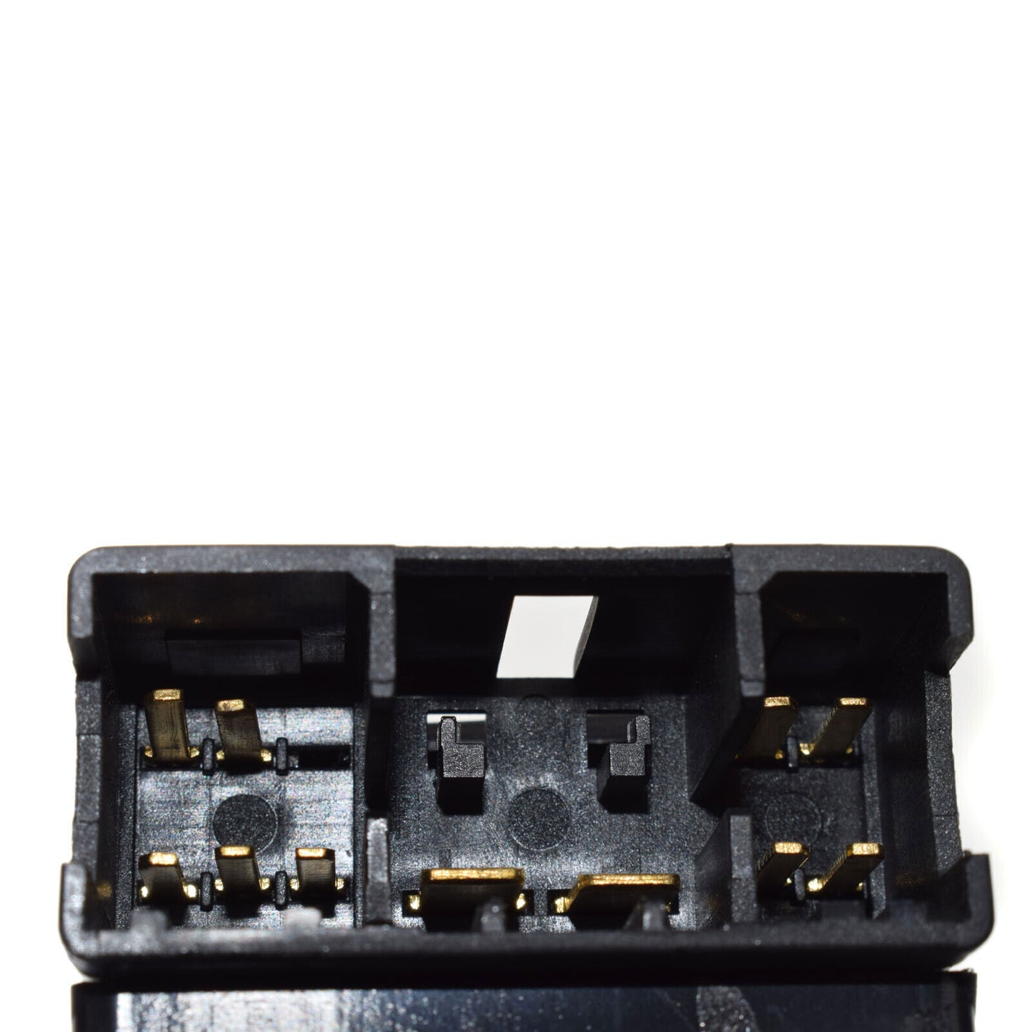 for Mazda MPV Protege 1996-1998 Front Left Master Power Window Switch BC8E66350A