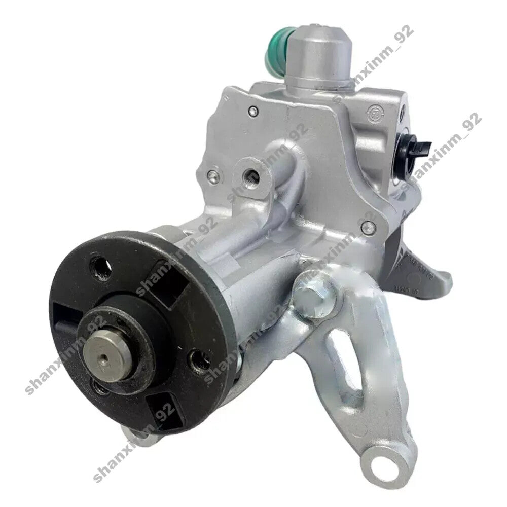 Power Steering Pump for BMW X5 E70 LCL 32416796453
