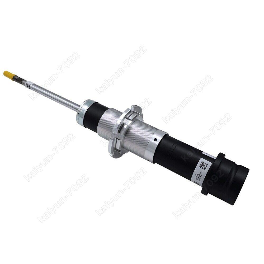 1x Front Left / Right Shock Absorber Strut W/ADS for Ferrari FF F151 265748