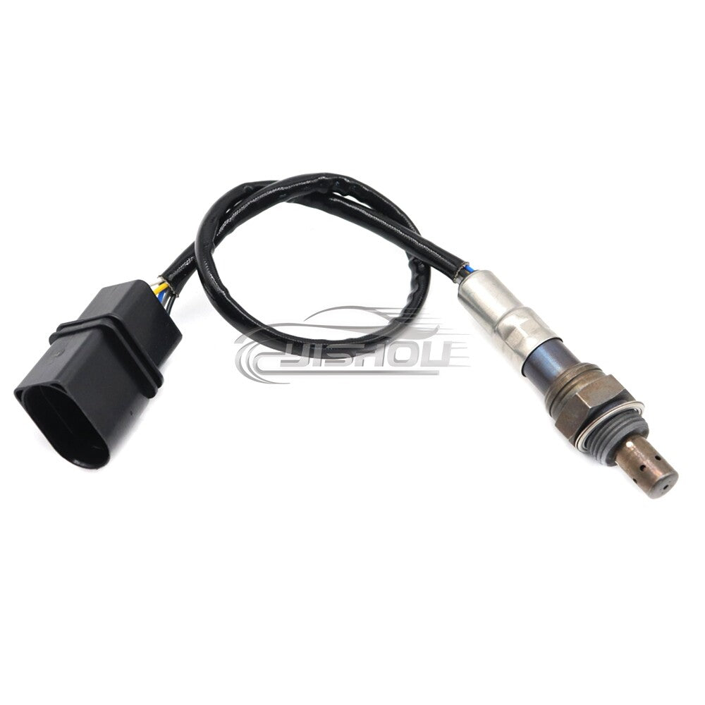 Oxygen Sensor for Chevrolet for Honda Passport for Isuzu Axiom Rodeo Trooper 25327985