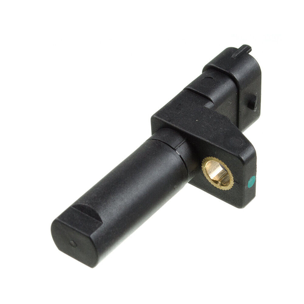 2729050000 Applicable to 06-12 for Mercedes-Benz and for Jeep V6 V8 PC738 crankshaft position sensor