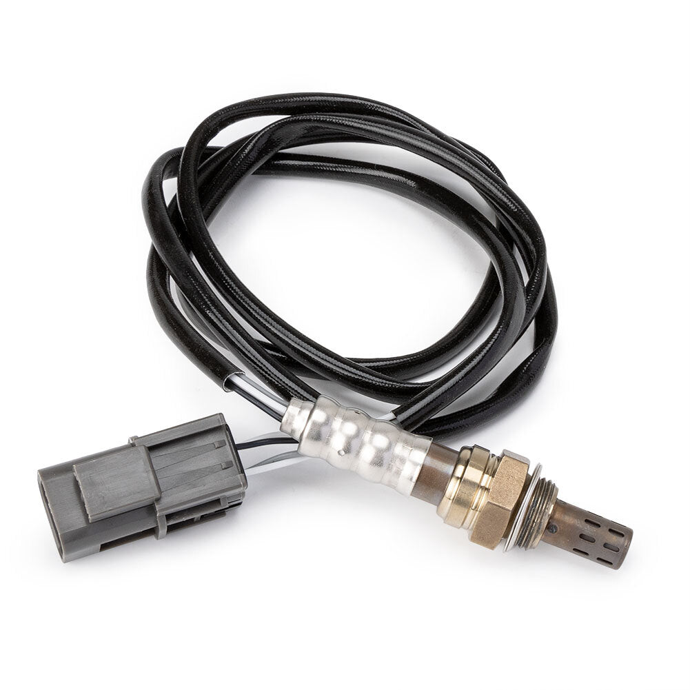 Downstream left-hand oxygen sensor 234-4703 is suitable for Nissan Pathfinder 3.3L engines manufactured between 1996 and 2000.