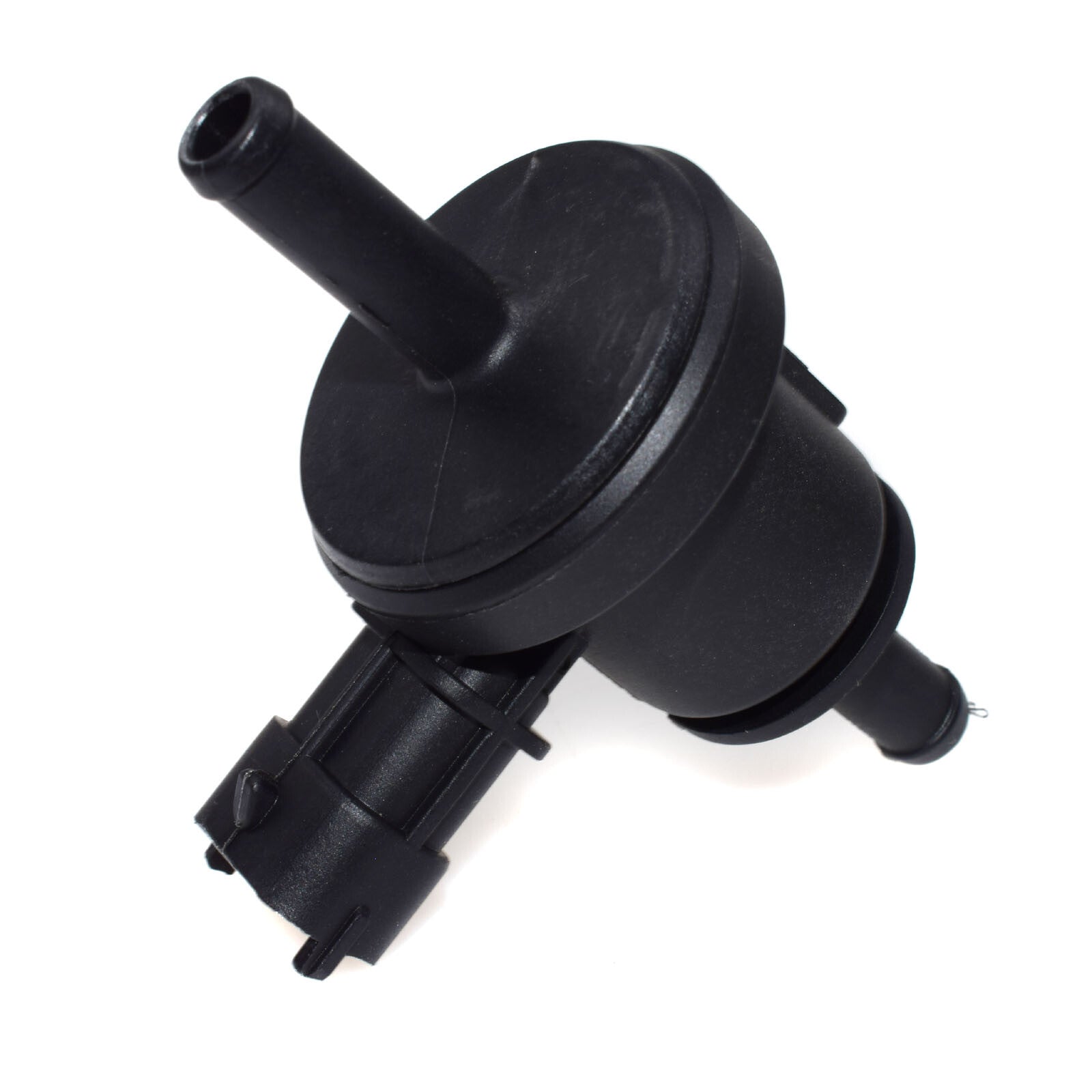 Steam tank purge valve control 2891026900 for Kia Rio and for Hyundai for Elantra accents.