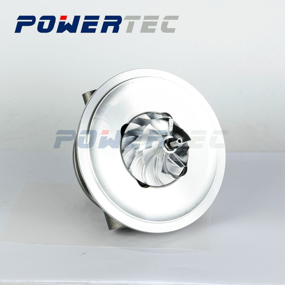 Billet Turbo CHRA for Audi A6 4G2, C7, for A8 4H, Saloon, A7 4GA Hatchback. 079145704E
