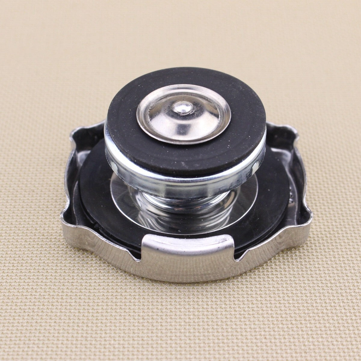 New 93-07 for Chrysler for Dodge for Jeep New Radiator Cap 2.4L 3.7L 4.0L 55116901AA