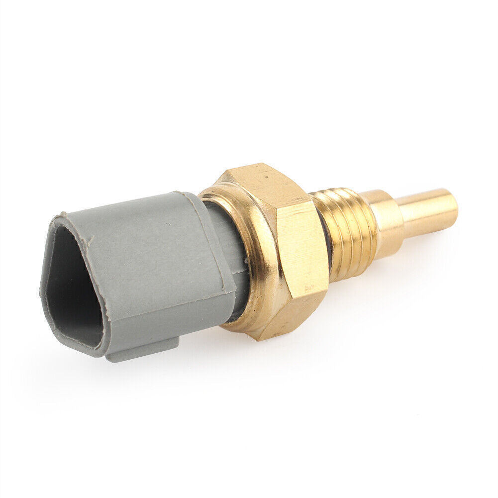 Water Temp Switch Coolant Temperature Senso for Toyota Carmy LE SE for Subaru Gold
