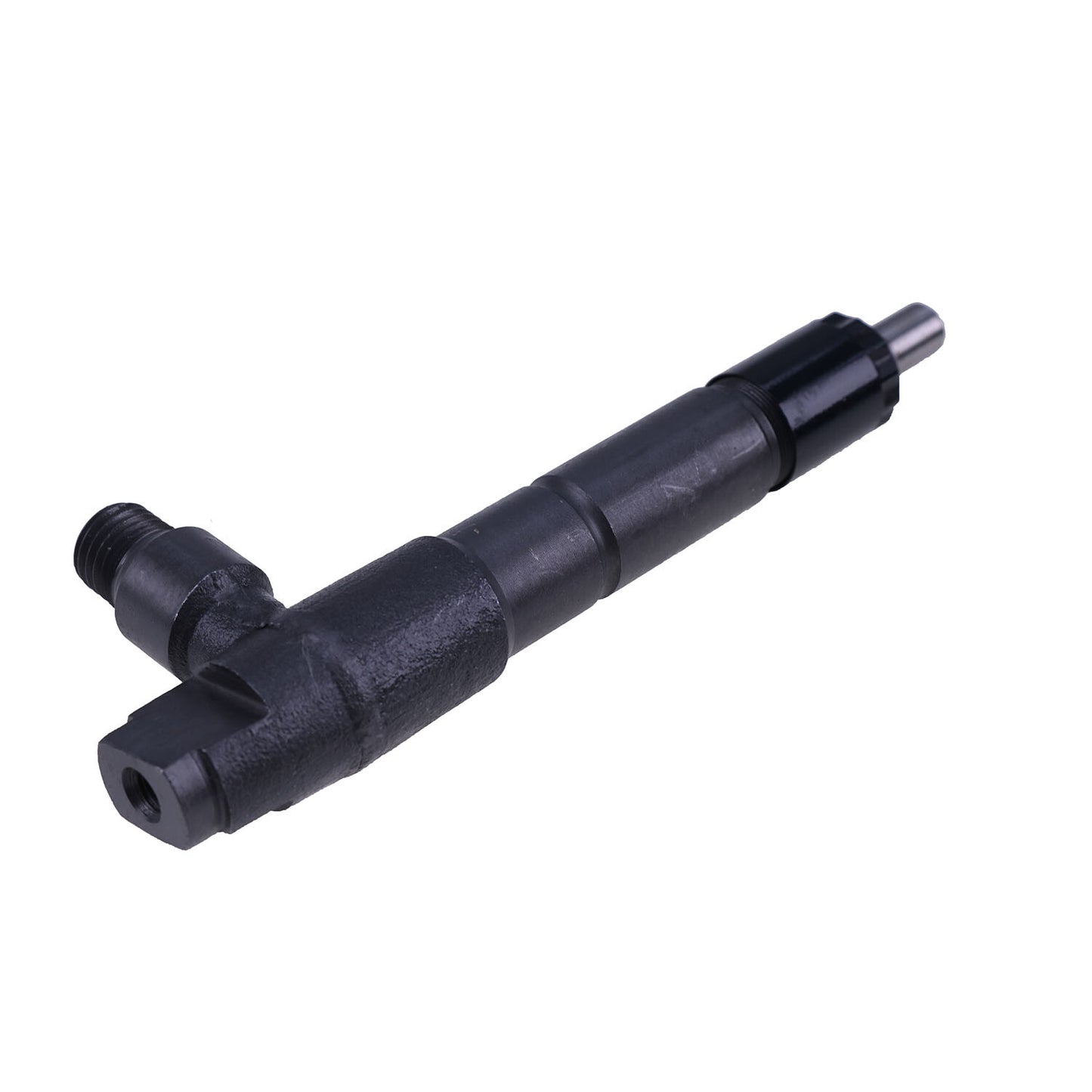 4X Fuel Injector 729906-53100 72990653100 For Yanmar Engine 4TNV94L 4TNV98T