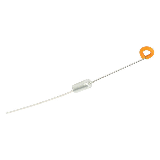 Engine Oil Level Dipstick Dip Stick for 1997-2001 for Honda for CR-V 15650-P3F-A00