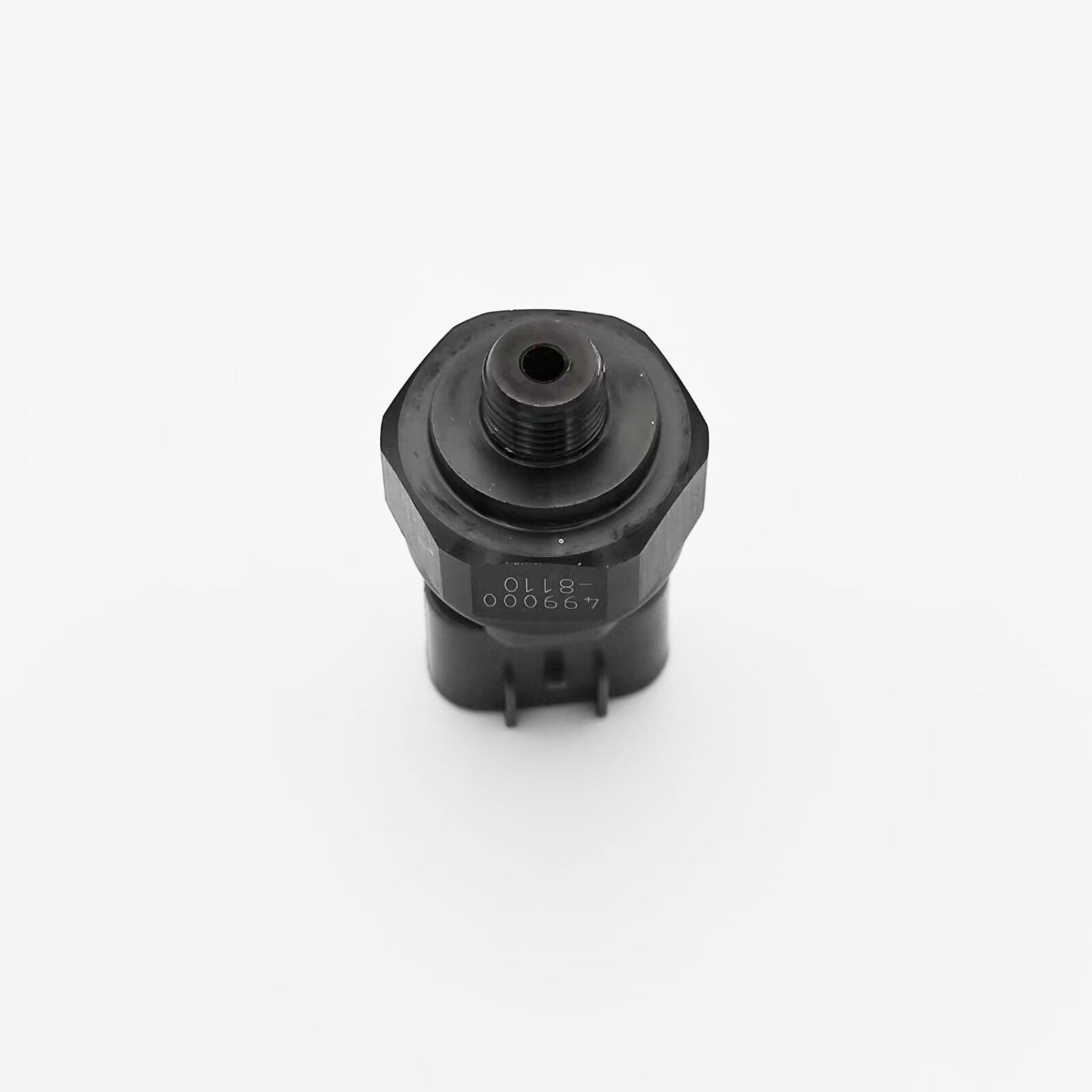 for Lexus air conditioning pressure sensor 499000-8110