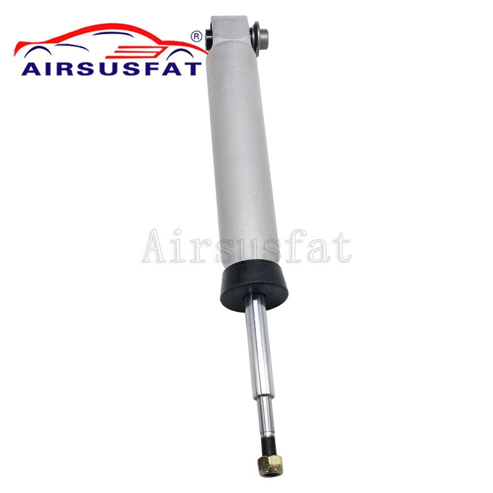 1 rear shock absorber strut with EDC for BMW E61 530i 525i 5er 33526766585