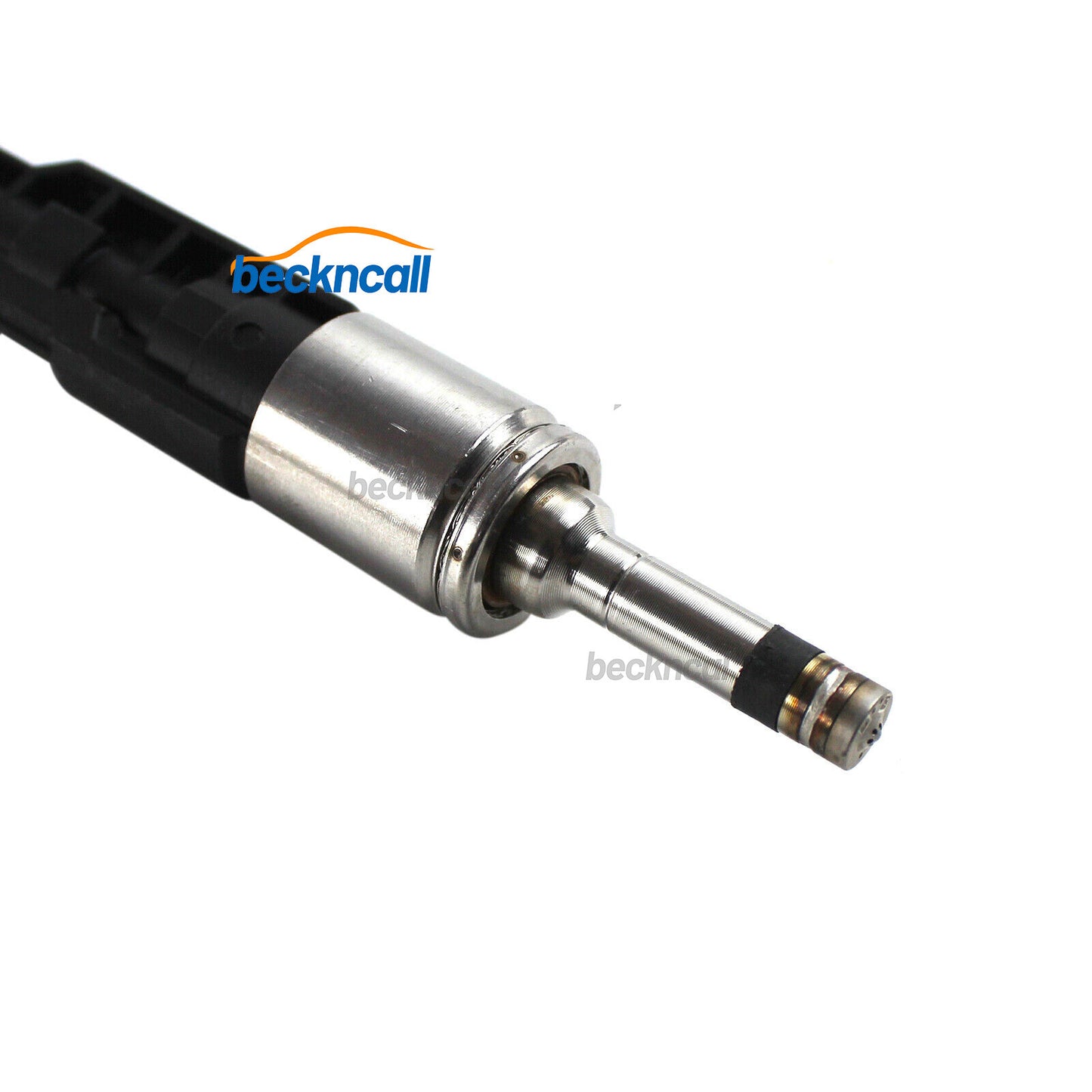 4X Fuel Injectors 13647639994 for BMW X1 X3 X5 X6 Z4 228i 328i 428i 0261500172