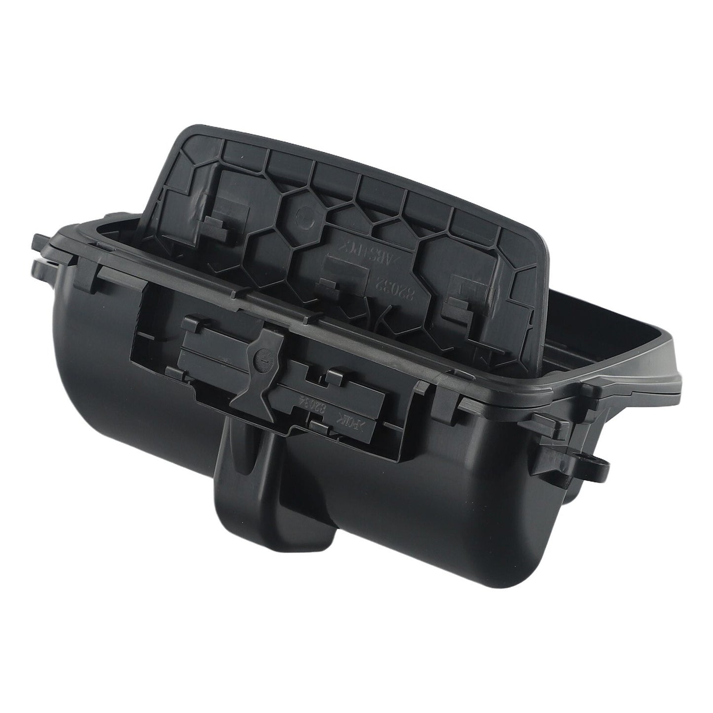 Car Ash tray Parts Inner Front For F10 F11 5 Series 2010-2016 Accessories