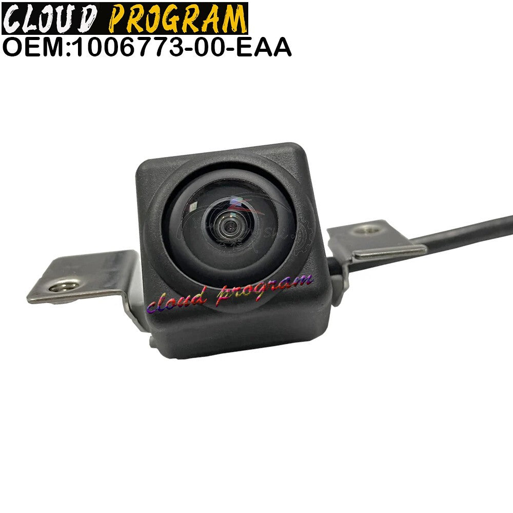 12 - 2018 NEW for TESLA for MODEL S 85 REAR BACK UP VIEW CAMERA 1006773-00-EAA