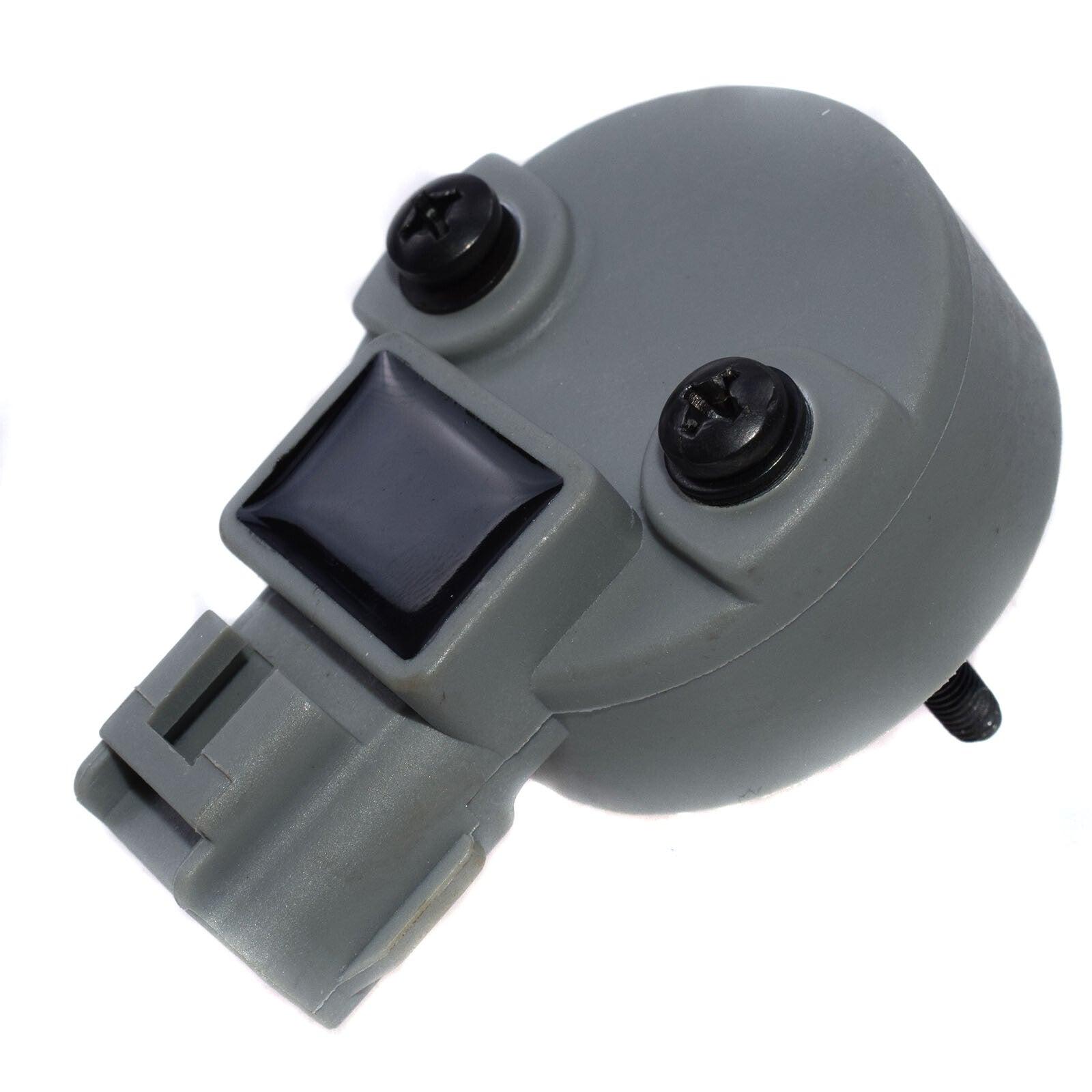 The new camshaft position sensor is compatible with 2000-2004 for Jeep for Wrangler Cherokee Grand TJ 4.0L.