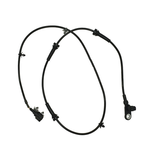 ABS Wheel Speed Sensor 39181-52000 3918152000