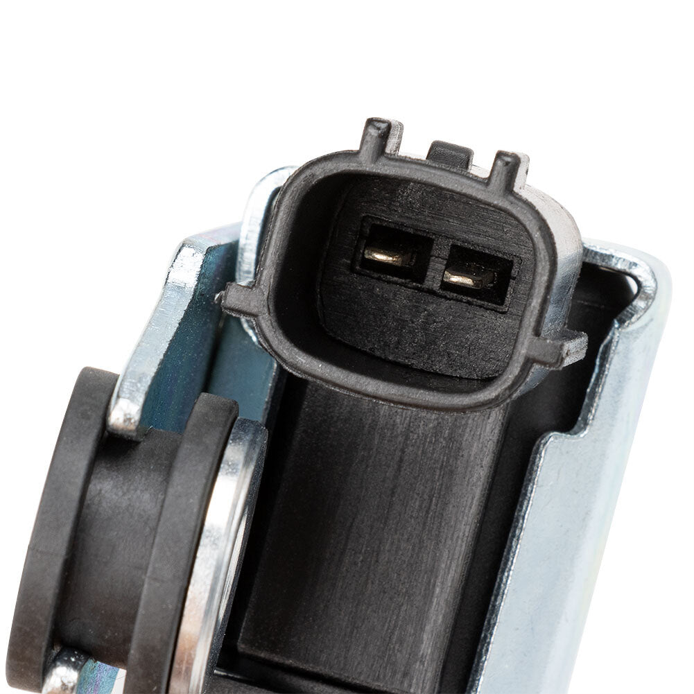 NEW Intake Manifold Runner Solenoid-Control Valve 14930-JA10A FOR Infinti for Nissan