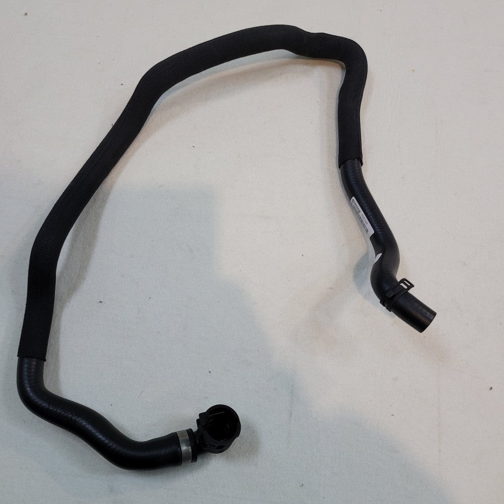 Radiator Coolant Hose for BMW X3 G01 X4 G02 18-19