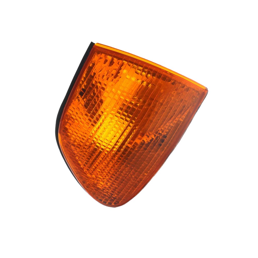 Fits For 7 Series E38 728i 730i 740i Front Right Side Turn Signal Light Housing
